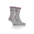 thumbnail image 2 of Women's Merino Wool Boot Sock, 2 of 4
