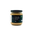 thumbnail image 1 of Crema de Cacahuate Natural 220g, 1 of 1