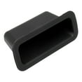 thumbnail image 3 of Rear Door Handle for Presage for Nissan for Xtrail 2008-2013 90940-Wa900, 3 of 9