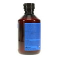thumbnail image 4 of Davines NaturalTech Rebalancing Shampoo 8.45 oz, 4 of 8