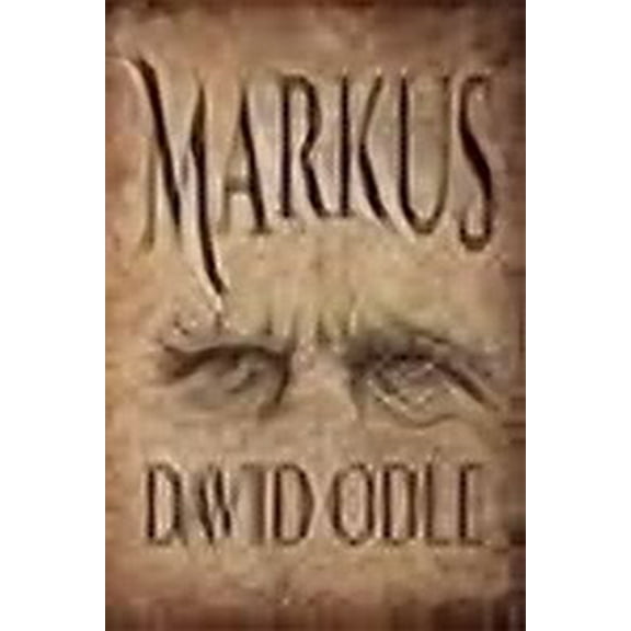 Markus, (Paperback)