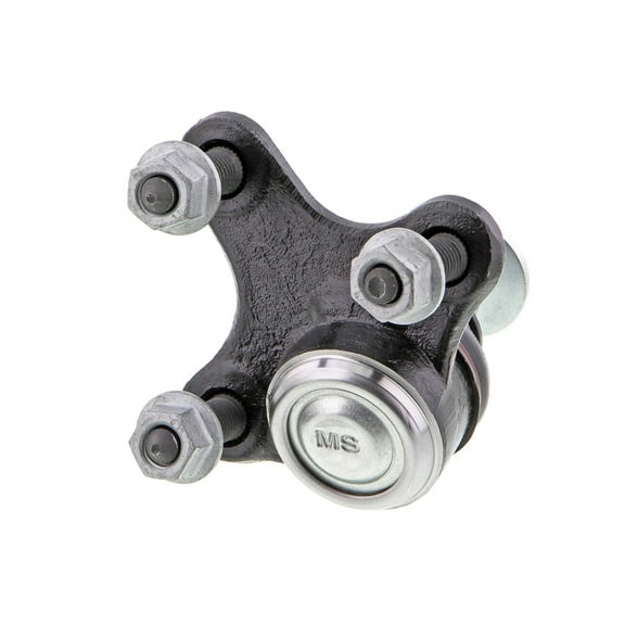 Suspension Ball Joint Fits select: 2018-2021 VOLKSWAGEN TIGUAN, 2019-2021 AUDI Q3