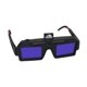 thumbnail image 3 of Gafas De Soldadura Con Oscurecimiento Automático Solar Para Soldadura Por Arco De Argón, Protección Resistente, 3 of 8