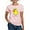 Light Pink, variant on CafePress - Duck Song W/ Lemonade Stand Back (Women) T Shirt - Women's Classic T-Shirt