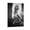 Frame-style, variant on Heidi Klum Super Model Poster Photo Artistic (3) Wall Art Picture Painting Poster Canvas Print Posters Artworks Bedroom Living Room Decor 12x18inch(30x45cm)