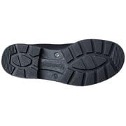 Blundstone Original 500 Series Boot