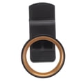 thumbnail image 5 of Tineasur Lightweight Phone Camera Lens Mount with Auxiliary Filter Support, Black, Compatible with Smartphones, 5 of 8