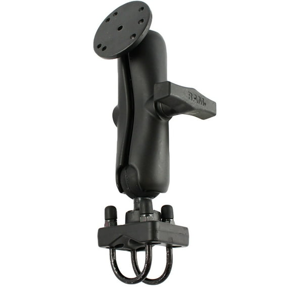 RAM RAM-101U-235 - Tube mount