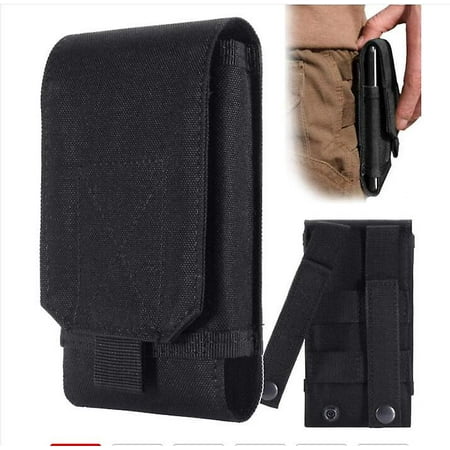 cell phone pouch