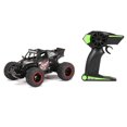 thumbnail image 2 of NEW BRIGHT 1:43 RADIO COMMANDÉ RC PRO LYNX BUGGY, 2 of 9