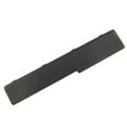 thumbnail image 5 of Laptop Battery For HP Pavilion dv8 dv7 HDX18 Series HSTNN-OB75 HSTNN-Q35C 8 Cell, 5 of 5