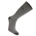 thumbnail image 2 of Craghoppers  Adult Wool Blend Insect Repellent Boot Socks, 2 of 3