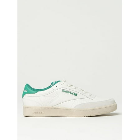 

Reebok Sneakers Men White Men