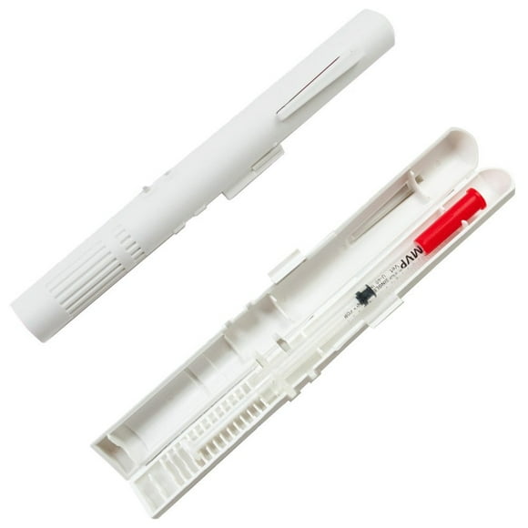 1cc Insulin Syringes