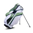thumbnail image 1 of Bolsa de golf OGIO Woode Hybrid (Naucical), 1 of 6