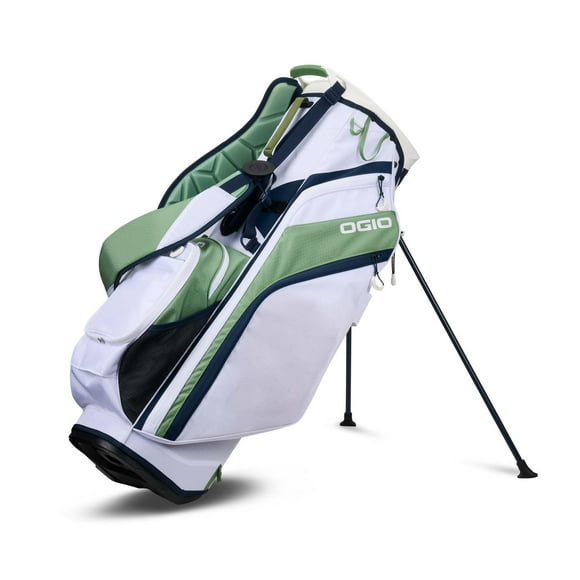 Bolsa de golf OGIO Woode Hybrid (Naucical)
