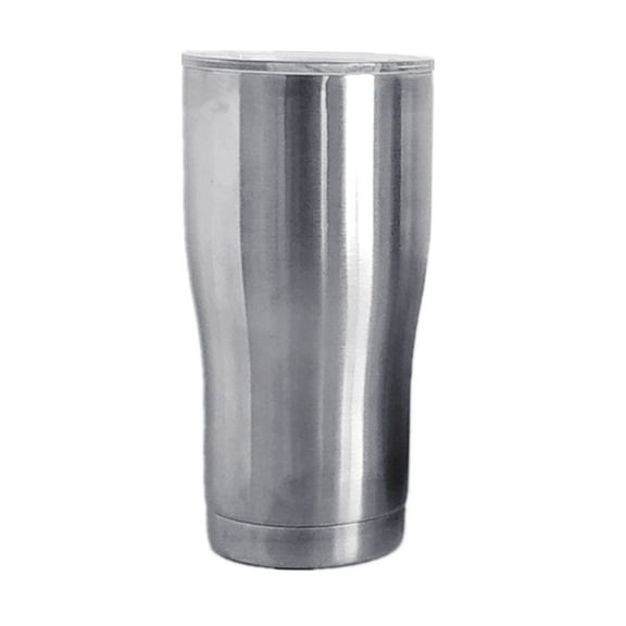 Secure Stash Box in Insulated Tumbler Coffee Mug Tumbler Diversion Safe Bottle