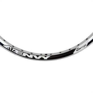 Sun Ringle MTX33 Rim - 26