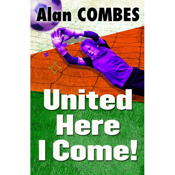 Solos United Here I Come!, (Paperback)
