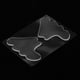 thumbnail image 2 of Almohadilla Antiarrugas de Silicona Reutilizable Sunnimix 2 Piezas Almohadillas antiarrugas de silicona, 2 of 8