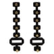 thumbnail image 2 of Amplificador de Señal de Yagi para DJI Quadcopter Accesorio, 2 of 8