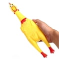 thumbnail image 5 of Children Adult Pet Toys Decompression Funny Scream Chicken Scream, 5 of 5