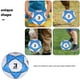 thumbnail image 3 of Fútbol Tamaño 3 Balones deportivos para niños Balón de fútbol al aire libre Balón de fútbol para niños pequeños Balón de fútbol juvenil Balones de fútbol de práctica para deportes al aire libre Niños, 3 of 6