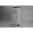 thumbnail image 3 of Belwith Products 5140 Chrome Key Patio Door Lock, 3 of 5