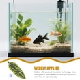 thumbnail image 3 of unbranded Acuario Hoja Betta En Con Ventosa Para Paisaje, 3 of 8
