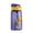 F, variant on HOARBOEG Teens Sippy Cup with Straw, Leak Proof Water Bottle, Soft Silicone Straw Cup for , Spill Proof Portable Training Cup for Teens and