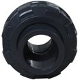 thumbnail image 3 of Pvc Union Fitting Swimming Pool For Filter Pumpdn25 (inner Diameter 32mm), 3 of 5