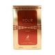 thumbnail image 3 of Perfume Maison Alhambra Your Touch EDP 100 ml para hombre, 3 of 3