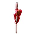thumbnail image 3 of Ballpoint Pen with Sneaker Chain: 1CT, 3 of 7