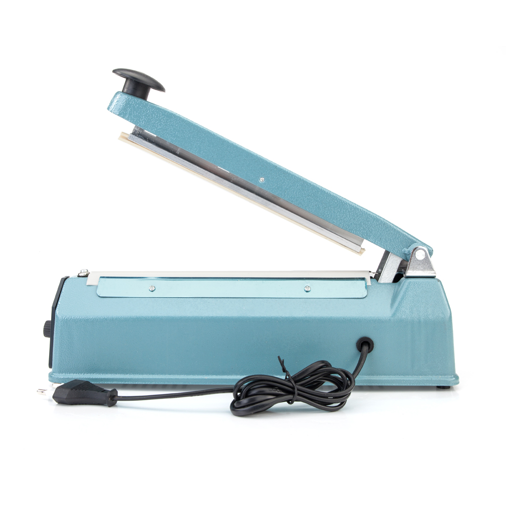 sears vacuum sealer