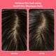 thumbnail image 2 of Champú seco Verb Gentle Cleanse para cabello oscuro 150 ml, 2 of 9