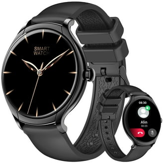 Samsung Gear S2 Smartwatch - Dark Gray - Walmart.com Samsung Gear S2 Smartwatch - Dark Gray - Walmart.com