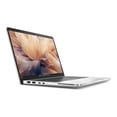 thumbnail image 3 of Dell Pro 13 Plus 13.3" Laptop, Intel Core Ultra 5 235U, 16GB RAM, 256GB SSD, Windows 11 Pro, PB13250, 3 of 10