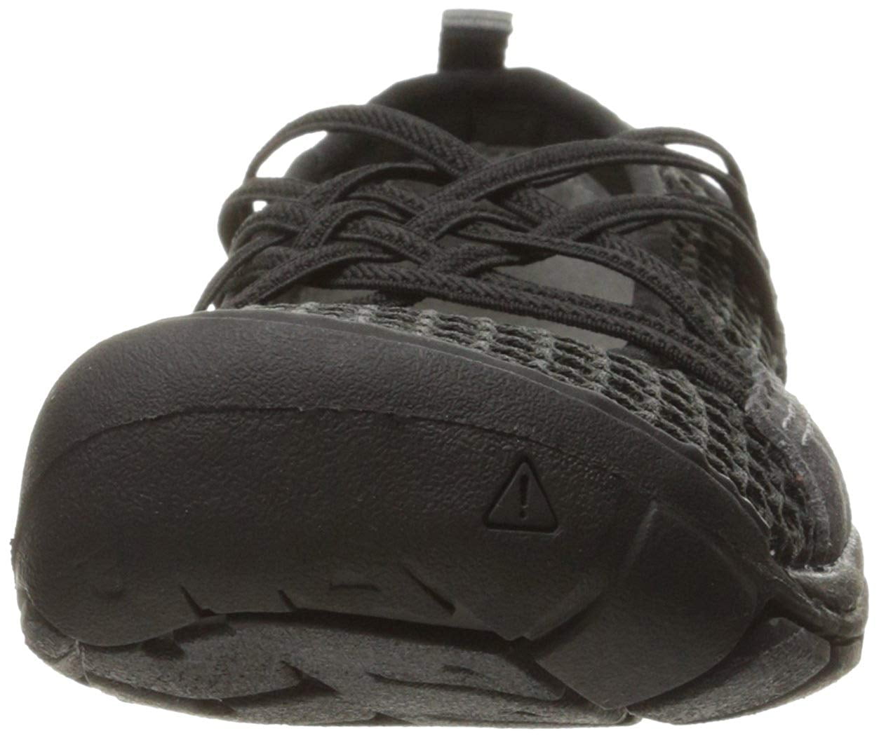 keen cnx zephyr criss cross