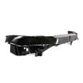 thumbnail image 2 of For 04-08 Chevy Malibu Radiator Support Upper Crossmember Tie Bar GM1225219, 2 of 5