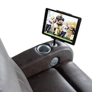 Lippert Components 2020129995 Thomas Payne ® CELLULAR AND WIFI CONNECTIVITY