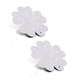 thumbnail image 2 of Paquete de 150 Porta Clips de Globo Con Forma de Flor Portátil para Decoraciones de Eventos de Boda Suministros de Fiesta de Cumpleaños, 2 of 8