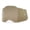 Olive, variant on 100% Replacement HiPER Lens for RC2/AC2/ST2 Plus Goggles - Persimmon Lens