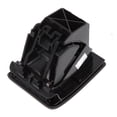 thumbnail image 2 of KERISTE Passenger Centre Console Cup Holder for Mercedes W636 Vito 2003-2014 6396800458, 2 of 8