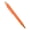 Orange, variant on Giaone 1.0mm Writing Pen Metal Ballpoint Pen Oil Pen Retractable Ballpoint Pen