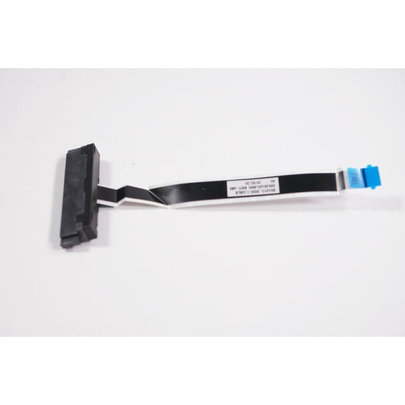 450.0FA01.0001 Dell Hard Drive Cable I5482-7120SLV-PUS