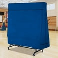 thumbnail image 3 of Tennis Cover,Heavy-Duty Weatherproof Outdoor Cover, 3 of 6