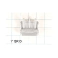 thumbnail image 2 of Frigidaire 218758602 Support Rack Refrigerator, 2 of 3