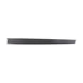 thumbnail image 2 of Real Bright Soft Car Interior Carbon Fiber Sticker DecorationCarbon Fiber Interior Passenger Side Dashboard Cover For Chevrolet CobaltAuto Car Protection Interior Accessories, 2 of 8