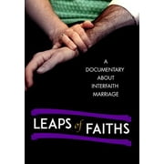 Angle View: Leaps of Faiths