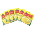 thumbnail image 2 of Nora Cream of Corn Soup 80G Pack of 6, 2 of 2